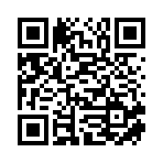 铁岭信诚殡葬用品有限公司移动站二维码