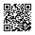 唐山骏图大数据有限公司移动站二维码