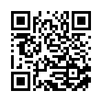 湖南省立涛农业科技有限公司移动站二维码