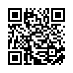 邵阳恒卓建筑劳务有限公司移动站二维码