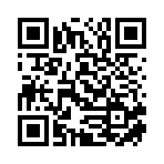 邱县胜鸿建筑工程有限公司移动站二维码