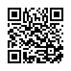 隆尧逢林农业科技有限公司移动站二维码