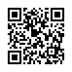 郴州市银佳行科技有限公司移动站二维码