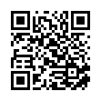 郴州市腾翼建筑工程有限公司移动站二维码