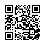 张北旭禾农业科技有限公司移动站二维码