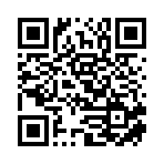 宽城满族自治县聚泰商贸有限公司移动站二维码