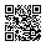 郴州祥荣服饰有限公司移动站二维码