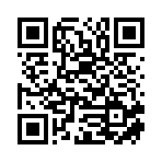 湖南鑫时代智农鲜生生态农业科技发展有限责任公司移动站二维码