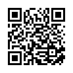 郴州嘻荣网络科技有限公司移动站二维码