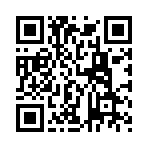 利辛县星诚商贸有限公司移动站二维码