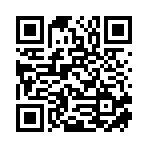 鸡泽县艳亚建筑有限公司移动站二维码