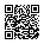 邢台聚圣商贸有限公司移动站二维码