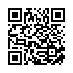 怀来县威铭机械租赁有限责任公司移动站二维码