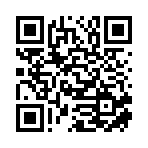 承德建浩装饰工程有限公司移动站二维码