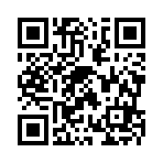 成都悠鲜籁餐饮管理有限公司移动站二维码