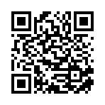 衡阳盛康劳务有限公司移动站二维码