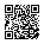 邵阳优志二手车有限公司移动站二维码