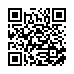 邵阳市大盛年商贸有限公司移动站二维码