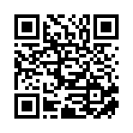 河北银尚建筑工程有限公司移动站二维码