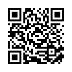 滦平县创达汽车服务有限公司移动站二维码