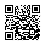 中亿（张家口）会议服务有限公司移动站二维码