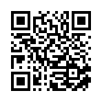 唐山巧智教育咨询有限公司移动站二维码