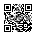 郴州市北湖区郴蓝旅游开发有限公司移动站二维码