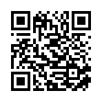 甘肃泽丰源物业服务有限公司移动站二维码