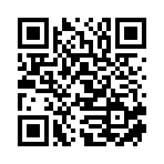 隆尧星柚商贸有限公司移动站二维码