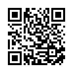 邢台市南和区米昌新能源科技有限公司移动站二维码