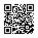 江门市安维捷科技有限公司移动站二维码