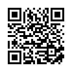 中君腾（九江）国际贸易有限公司移动站二维码