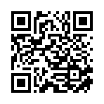 武夷山天一生水茶业有限公司移动站二维码