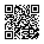 会泽县包老方充电科技有限公司移动站二维码