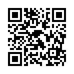 衡阳市青途科技有限公司移动站二维码