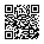 方城县凯达建材有限公司移动站二维码