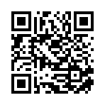 曲靖剑客防火涂料有限公司移动站二维码