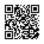 昆仑智能装备（江门市）有限公司移动站二维码