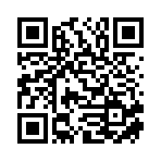 江苏乐辰科技有限公司移动站二维码