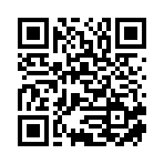 丰宁海峰建筑工程有限公司移动站二维码