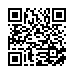 榆林顺正达商贸有限公司移动站二维码