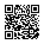 丰宁亚洁商贸有限公司移动站二维码