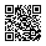 辽广科技发展（河北）有限公司移动站二维码