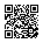 邵阳市宏泰达机械租赁有限公司移动站二维码