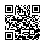 天津俞桥商贸有限公司移动站二维码