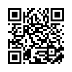 山东辰瑞新能源科技有限公司移动站二维码