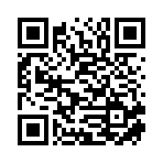 四川宜利积科技有限公司移动站二维码