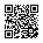 利辛县薯煌坊科技有限公司移动站二维码