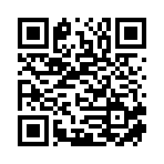 枣庄市沭业邦工贸有限公司移动站二维码