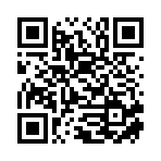 宜宾智核科技有限公司移动站二维码